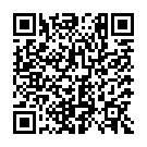 C&oacute;digo QR con el enlace al titular Apoteosis final de &lsquo;Breaking Bad&rsquo;