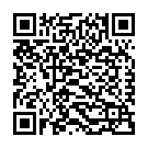 C&oacute;digo QR con el enlace al titular Un incendio intencionado calcina en Toreno 4,5 hectÃ¡reas de pasto