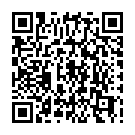 C&oacute;digo QR con el enlace al titular Partidos de pretemporada que le faltan por disputar a la Ponferradina