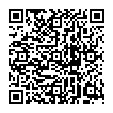 C&oacute;digo QR con el enlace al titular Mentiras sobre la polÃ­tica lingÃ¼Ã­stica en CataluÃ±a (X): ): â€œde la evoluciÃ³n lingÃ¼Ã­stica de la PenÃ­nsula IbÃ©ricaâ€