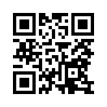 C&oacute;digo QR con el enlace al titular Los quintos de 1969 organizan una fiesta con motivo de su jubilaciÃ³n