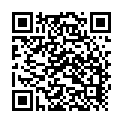 C&oacute;digo QR con el enlace al titular MÃ¡ster en AgronÃ³mica.