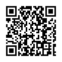 C&oacute;digo QR con el enlace al titular Ayudas para innovar en salud.
