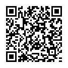 C&oacute;digo QR con el enlace al titular Ayudas a la ingenierÃ­a y proyectos industriales.