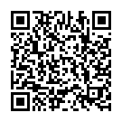 C&oacute;digo QR con el enlace al titular Sergio GonzÃ¡lez proyecta una red de 45 km de senderos.