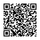 C&oacute;digo QR con el enlace al titular Rescatan a una montaÃ±era herida en Picos de Europa