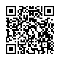C&oacute;digo QR con el enlace al titular Vuelve la 'Ruta de las Fuentes' en Noceda