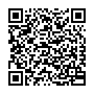 C&oacute;digo QR con el enlace al titular 'De la crisis a la revoluciÃ³n' se presenta en LeÃ³n y Ponferrada
