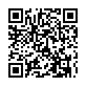 C&oacute;digo QR con el enlace al titular PresentaciÃ³n del Trail 'El Cueto del Oso'