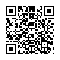C&oacute;digo QR con el enlace al titular Extinguido el incendio en Toreno