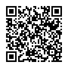 C&oacute;digo QR con el enlace al titular Javier Puente, campeÃ³n de EspaÃ±a Bicicleta de MontaÃ±a Master 50