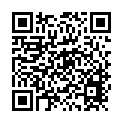 C&oacute;digo QR con el enlace al titular ProgramaciÃ³n del Musac para esta semana...