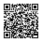C&oacute;digo QR con el enlace al titular Renovados los consejos reguladores de los productos alimentarios de LeÃ³n