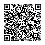 C&oacute;digo QR con el enlace al titular Programa para prevenir los accidentes de trÃ¡fico relacionados con el alcohol en LeÃ³n