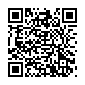 C&oacute;digo QR con el enlace al titular Ligero descenso de las mÃ¡ximas