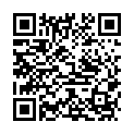 C&oacute;digo QR con el enlace al titular Este verano&hellip; Roald Dahl