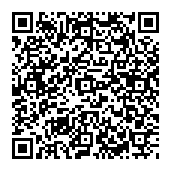 C&oacute;digo QR con el enlace al titular EEAA advierte que El Bierzo alcanza este mes niveles de ozono daÃ±inos â€œsin que se produjera ningÃºn aviso a la poblaciÃ³n&rdquo;
