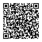 C&oacute;digo QR con el enlace al titular La compaÃ±Ã­a Acerinox propietaria de RoldÃ¡n obtiene en el primer semestre de 2013 un beneficio de 16,1 millones de euros