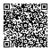 C&oacute;digo QR con el enlace al titular IU confÃ­a en que Industria &ldquo;clarifique&rdquo; este martes ante los sindicatos &ldquo;el negro futuro del carbÃ³n&rdquo; al que dirigen sus polÃ­ticas