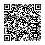 C&oacute;digo QR con el enlace al titular Nano ya entrena con el Panathinaikos mientras sigue siendo jugador blanquiazul