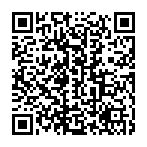 C&oacute;digo QR con el enlace al titular Extinguido el incendio de Toreno que calcinÃ³ 4&rsquo;5 has. de pasto