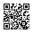 C&oacute;digo QR con el enlace al titular Antonio Arias Garcia