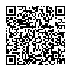 C&oacute;digo QR con el enlace al titular Detenidas catorce personas por obtener y cobrar de manera fraudulenta prestaciones de incapacidad