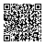 C&oacute;digo QR con el enlace al titular Un juicio rÃ¡pido por alcoholemia y un detenido por violencia de gÃ©nero, balance del fin de semana.