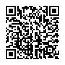 C&oacute;digo QR con el enlace al titular Reino Unido declara la guerra a la pornografÃ­a â€˜onlineâ€™