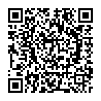 C&oacute;digo QR con el enlace al titular Un quinteto de cuerda y viento ofrece en Corteza de Encina un programa de mÃºsica contemporÃ¡nea