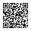 C&oacute;digo QR con el enlace al titular Asalto a la pÃ¡gina de desarrolladores de Apple