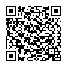 C&oacute;digo QR con el enlace al titular La Guardia Civil interviene 123 animales exÃ³ticos