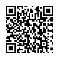 C&oacute;digo QR con el enlace al titular 'El cambiazo' de 'Coca-cola'