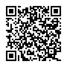 C&oacute;digo QR con el enlace al titular Santiago reinarÃ¡ durante 5 dÃ­as en la Casa de Galicia en LeÃ³n