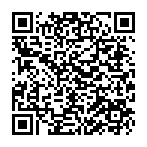 C&oacute;digo QR con el enlace al titular El Tesoro coloca 3.520 millones en letras a 3 y 9 meses a tipos mÃ¡s bajos