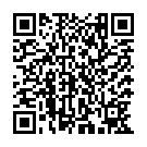 C&oacute;digo QR con el enlace al titular Casey Stoner se volverÃ¡ a subir a una Honda en el circuito de Motegi