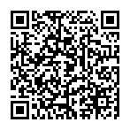 C&oacute;digo QR con el enlace al titular FEACYL valora positivamente la tarifa plana de cotizaciÃ³n de 50 euros por seis meses
