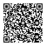 C&oacute;digo QR con el enlace al titular La PolicÃ­a destapa un entramado empresarial que defraudÃ³ a la Seguridad Social casi 2 millones de euros