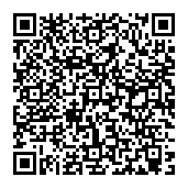C&oacute;digo QR con el enlace al titular Los hoteles de CyL computaron 607.334 pernoctaciones en junio (+2,14%) con una estancia media de 1,60 dÃ­as