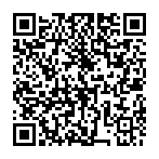 C&oacute;digo QR con el enlace al titular La Seguridad Social pierde 9.568 afiliados extranjeros en junio y casi 119.000 en un aÃ±o