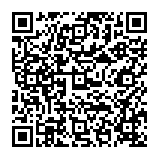 C&oacute;digo QR con el enlace al titular El Ibex sube un 0,69% en la apertura y toca los 8.000 enteros, con la prima por debajo de 310 puntos