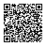 C&oacute;digo QR con el enlace al titular Testigos directos de la avalancha del Madrid Arena declaran hoy ante el juez Palop