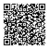 C&oacute;digo QR con el enlace al titular Las Cortes de C-LM prevÃ©n aprobar este martes la reforma del Estatuto de AutonomÃ­a para reducir el nÃºmero de diputados