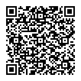 C&oacute;digo QR con el enlace al titular COAG pide a Arias CaÃ±ete que sÃ³lo accedan a las ayudas PAC los agricultores que coticen a la Seguridad Social