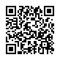C&oacute;digo QR con el enlace al titular Â¡Kate Moss en venta!