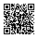 C&oacute;digo QR con el enlace al titular Los duques de Cambridge, padres de un niÃ±o