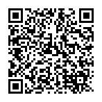 C&oacute;digo QR con el enlace al titular La Seguridad Social pierde 9.568 afiliados extranjeros en junio y casi 119.000 en un aÃ±o