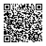C&oacute;digo QR con el enlace al titular La economÃ­a espaÃ±ola cayÃ³ un 0,1% en el segundo trimestre, segÃºn el Banco de EspaÃ±a