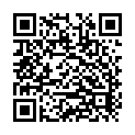 C&oacute;digo QR con el enlace al titular Los duques de Kensington, padres de un niÃ±o
