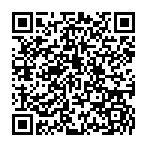 C&oacute;digo QR con el enlace al titular La presidenta de la DiputaciÃ³n de LeÃ³n visita a los usuarios de los talleres ocupacionales del Centro Asistencial COSAMAI y las diferentes obras que se realizan
